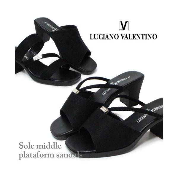 ItBXT_ i[XT_ fB[X T_ q[  r  ubN