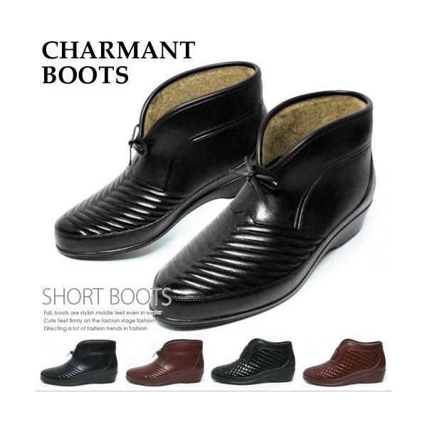 Cu[c fB[X V[gu[c V}u[c hu[c {A t@[  X