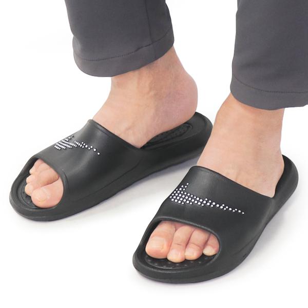 あなたの髪型 75 Nike サンダル メンズ