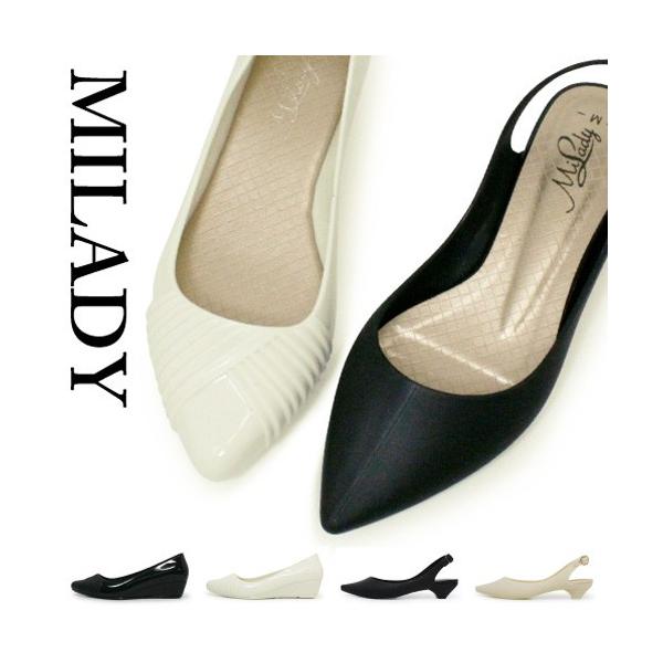 CV[Y pvX fB[X CpvX ~fB