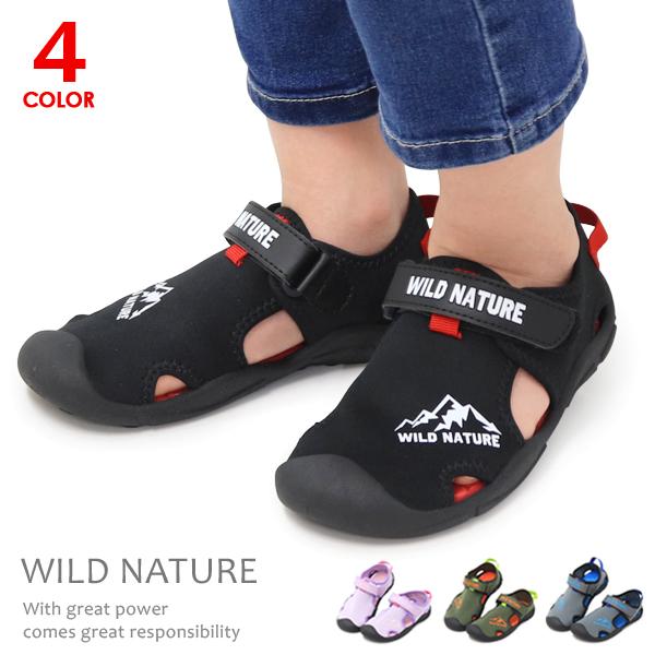 ムーンスター サンダル 男の子の人気商品 通販 価格比較 価格 Com