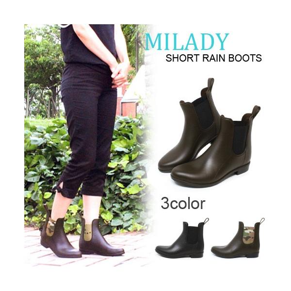 Cu[c C V[g fB[X ~fB ML636 TChSA