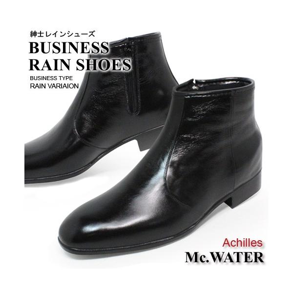 Cu[c rWlXV[Y Y h Xj[J[ C C am }bNEH[^[