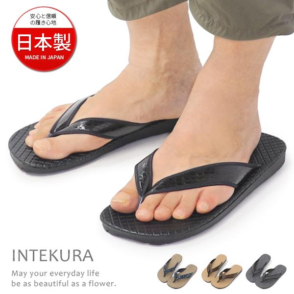 ■計測サイズ Lサイズ中敷 タテ幅 ・・・ 約28.2cm中敷 ヨコ幅 ・・・ 約10.5cm鼻緒の幅 ・・・ 約3.0cm鼻緒素材 ： 合繊底材 ： 合成ゴム生産国 ： 日本--------------------------------...