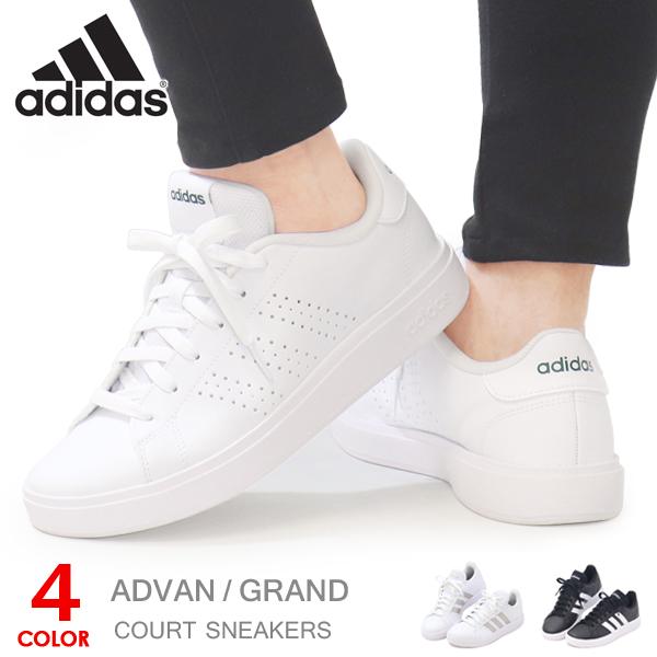 アディダス スニーカー レディース メンズ 靴 Adidas Valstripe2 Tt 01 Superfoot 通販 Yahoo ショッピング