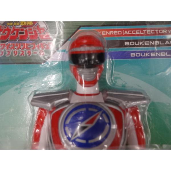 superfreaks_s100k010218