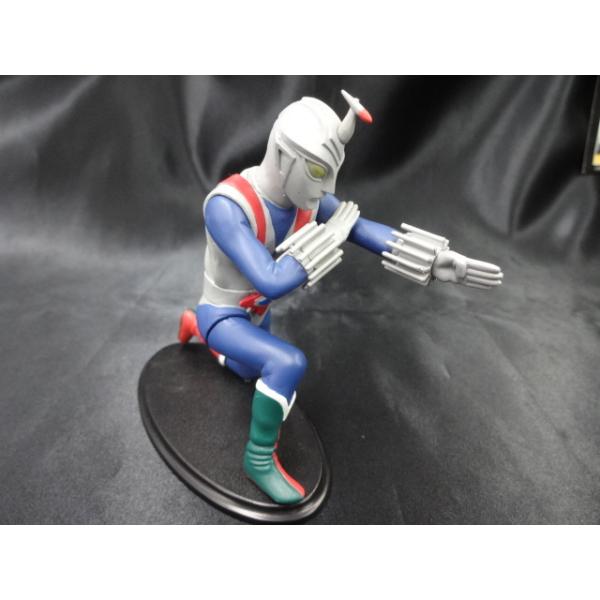 マーミット スーパーアクションヒーローズ 流星人間ゾーン ゾーンファイター 新品 マーミット スーパーアクションヒーローズ 流星人間ゾーン