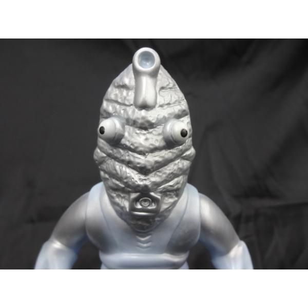 superfreaks_s60k010323