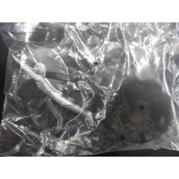 ボトルキャップガレージ ウルトラ空中大激突全15種セット