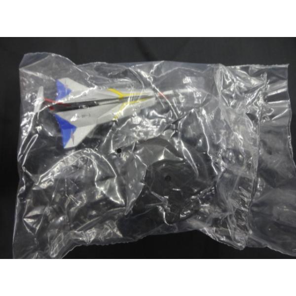 ポピー/ウルトラ空中大激突 ボトルキャップガレージ BOXセット ポピー/ウルトラ空中大激突 ボトルキャップガレージ BOXセット