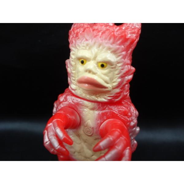 superfreaks_s60k010406