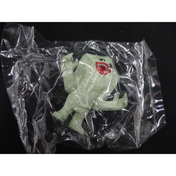 特典未開封【ウルトラマンジャック※モノクロVer.】特撮ヒーローズ ウルトラマン 特典未開封【ウルトラマンジャック※モノクロVer.】特撮