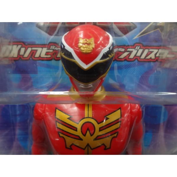 superfreaks_s80k010301