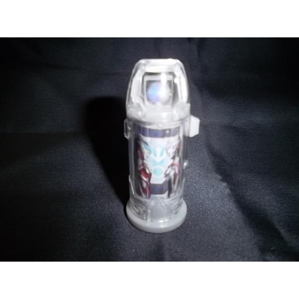 ウルトラマンジード DXウルトラカプセル ニュージェネレーション