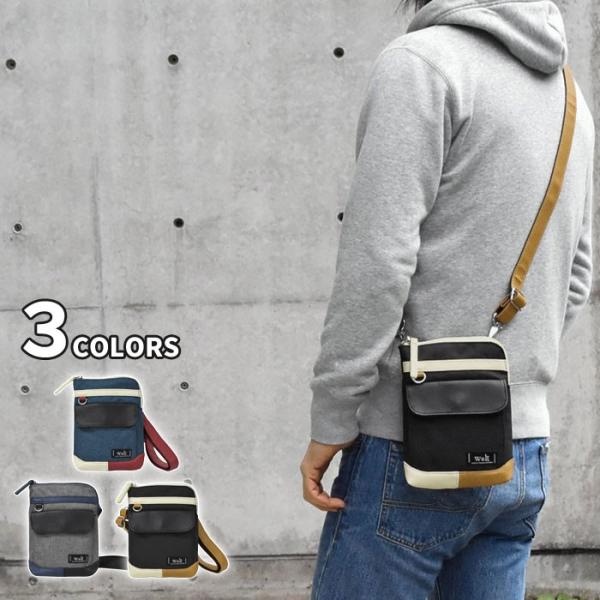 V_[obO Y ΂߂   ~jV_[obO iCLoX oCJ[ 2way VU[P[X xg|[` X}z|[` xg