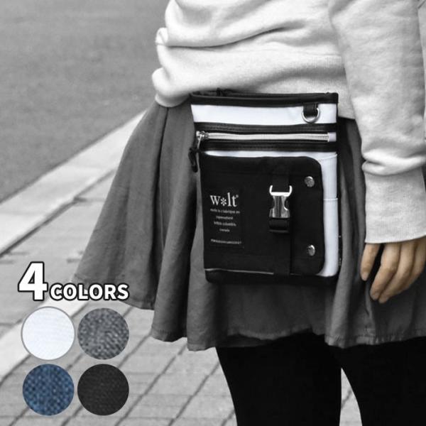 xg|[` ~j X}z|[` xg X}z VU[obO VU[P[X fB[X  |LoX tbv|Pbg 2way V_[obO