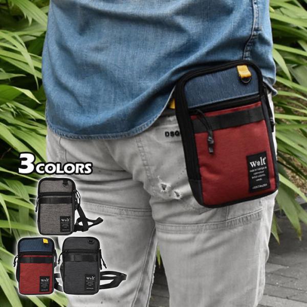 xg|[` ~j X}z|[` xg X}z |[` EGXg|[` VU[obO VU[P[X Y  |LoX 2way ~jV_[obO