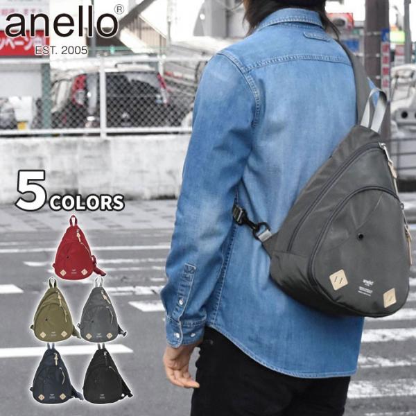 {fBobO {fB[obO Y  e 傫 V_[obO xiC Svg/anello Al AT-S0231 Ki uh