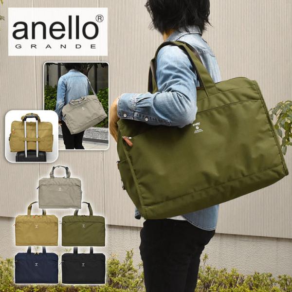 anello GRANDE AlOf {XgobO Y  e s Cws X|[c GTM0178 CABIN Lr  2way V_[obO