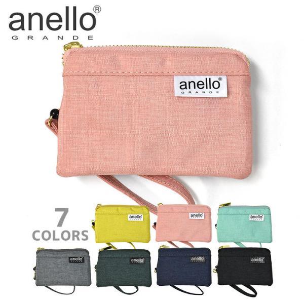 パスケース 男の子 キッズファッション小物 雑貨の人気商品 通販 価格比較 価格 Com