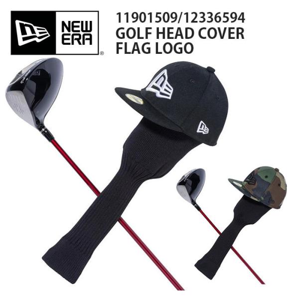 ドライバー キャップ ヘッドカバーの人気商品 通販 価格比較 価格 Com