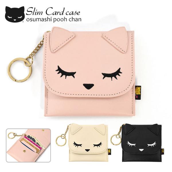 J[hP[X pXP[X L[P[X q qp ǂ LbY ̎q q w w Z w w  L/v[ X ^