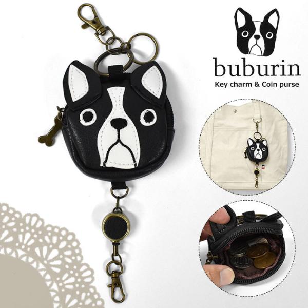 |[` ~j|[`  RCP[X K fB[X  /FLAPPER tbp[/tFCNU[ uu [t L[`[  