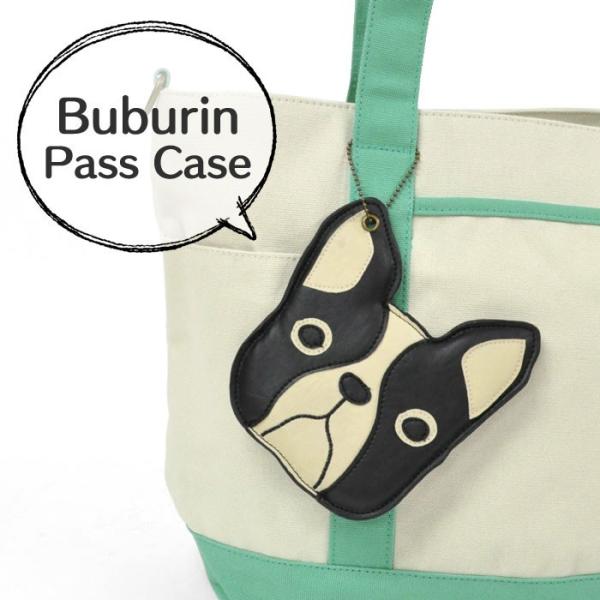 pXP[X  q qp ǂ LbY ̎q q j̎q jq w w Z w w /FLAPPER tbp[/uu tFCX