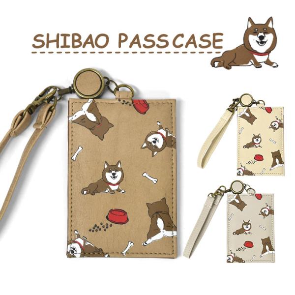 pXP[X  q qp ǂ LbY ̎q q w w Z w w /FLAPPER tbp[/tFCNU[ Č [t