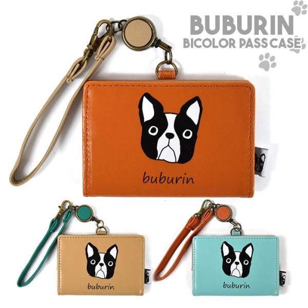 pXP[X  q qp ǂ LbY ̎q q j̎q jq w w Z w w /FLAPPER uu [t ܂