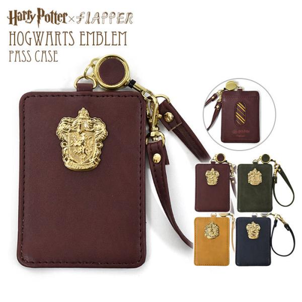 pXP[X  q qp ǂ LbY ̎q q j̎q jq w w Z w [ /FLAPPER tbp[/n[|b^[