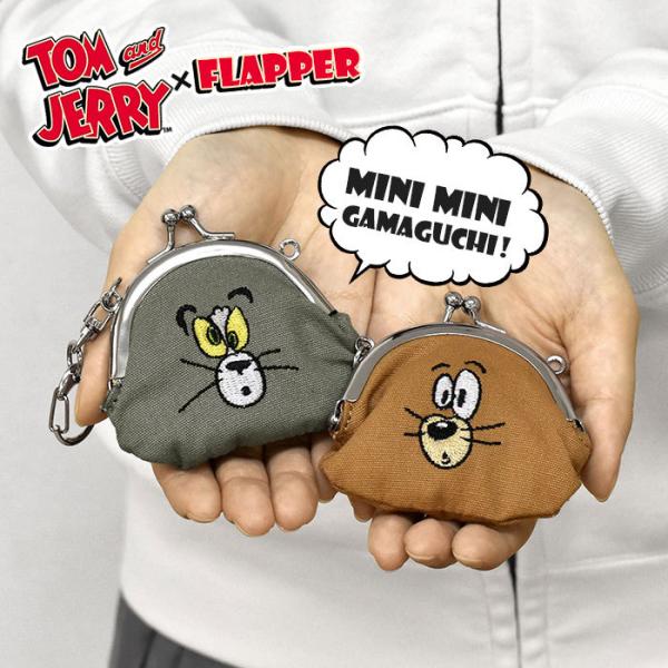 gƃWF[ |[` ~j|[`   fB[X  ObY LN^[/FLAPPER tbp[/t@j[A[g ܌