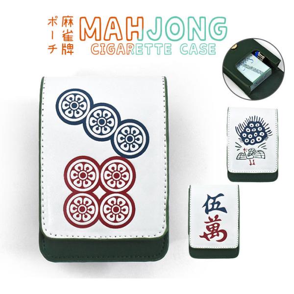  v ObY  v[g |[`  bv VKbgP[X VK[P[X ^oRP[X fB[X Y /FLAPPER tbp[