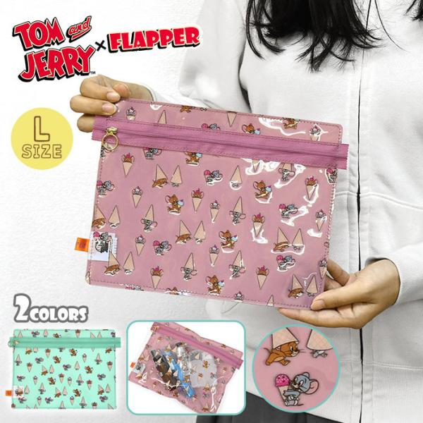 superfrog_fla-po-127 superfrog_fla-po-127