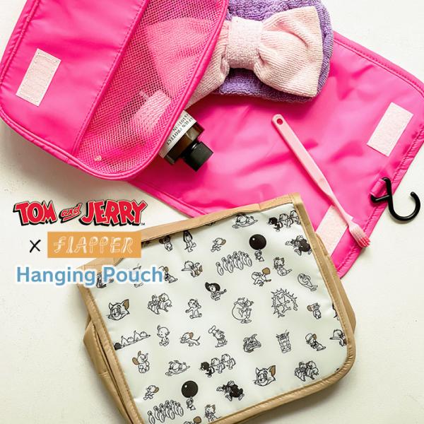 superfrog_fla-po-217