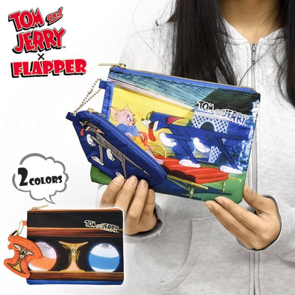 |[`  σ|[` fB[X  傫 e g₷ yP[X y|[` ObY/FLAPPER tbp[/gƃWF[ t@j[A[g