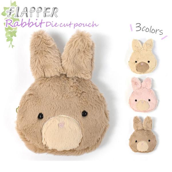 |[`  q qp ǂ LbY ̎q q w w Z w w  t@[ ʂ/FLAPPER tFCNt@[ 