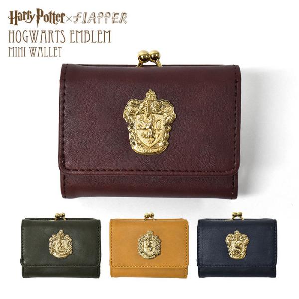 z q qp ǂ LbY ̎q q j̎q jq w w Z w w /FLAPPER tbp[/n[|b^[ ܌ O܂z