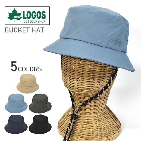 LOGOS ���S�X �i�C���� �o�P�b�g�n�b�g �n�b�g �X�q ���f�B�[�X �����Y ������� �R �R�t�� ���悯�X�q �L�����v �A�E�g�h�A �t�F�X �� �V���v�� �u�����h