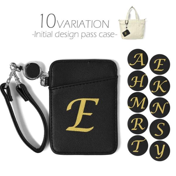 pXP[X  q qp ǂ LbY ̎q q j̎q jq w w Z w w /tFCNU[ CjV [t