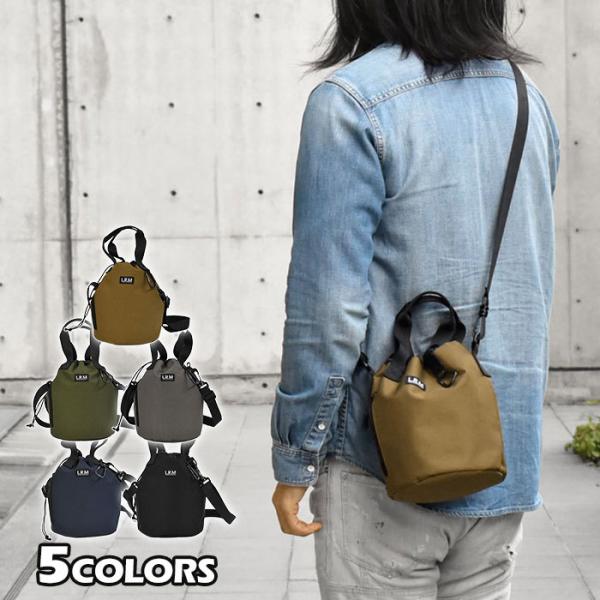 巾着バッグ みんな探してる人気モノ 巾着バッグ バッグ 小物 ブランド雑貨