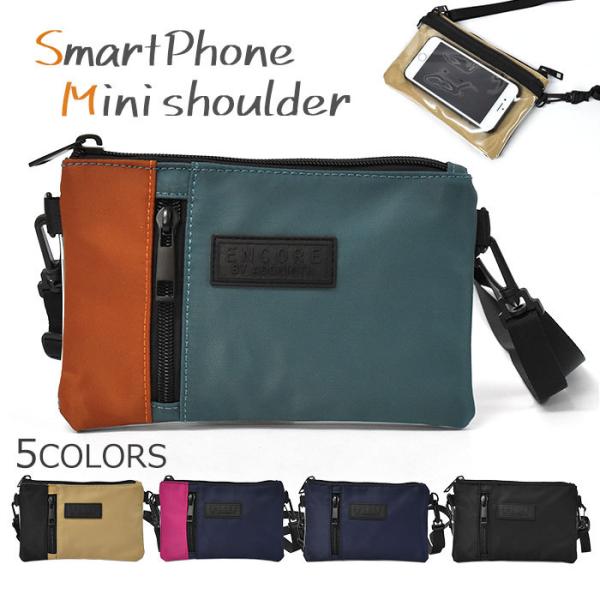 V_[obO q qp ǂ LbY ̎q q j̎q jq w w Z w w   TRbV  |cC X}z