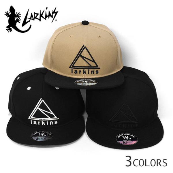 �L���b�v �X�q ���f�B�[�X �������/LARKiNS ���[�L���X/�x�[�X�{�[���L���b�v