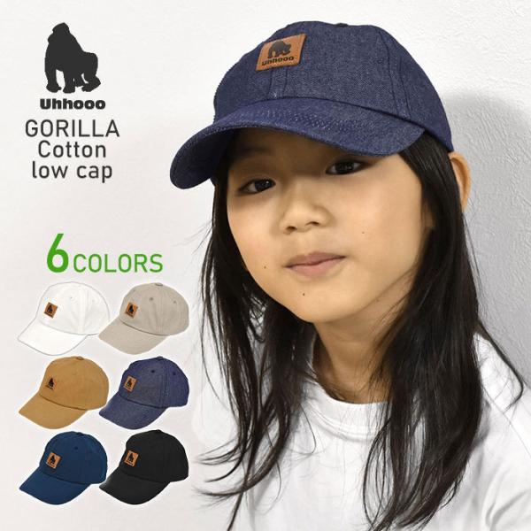 Lbv Xq LbY q jq q  Strange Park XgWp[N Rbg S VGbg ^ [Lbv