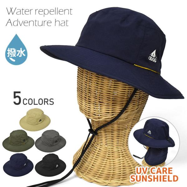  iC Ahx`[nbg Tt@nbg r[`nbg nbg Xq fB[X Y  R Rt v[ 悯 悯Xq ^tXq