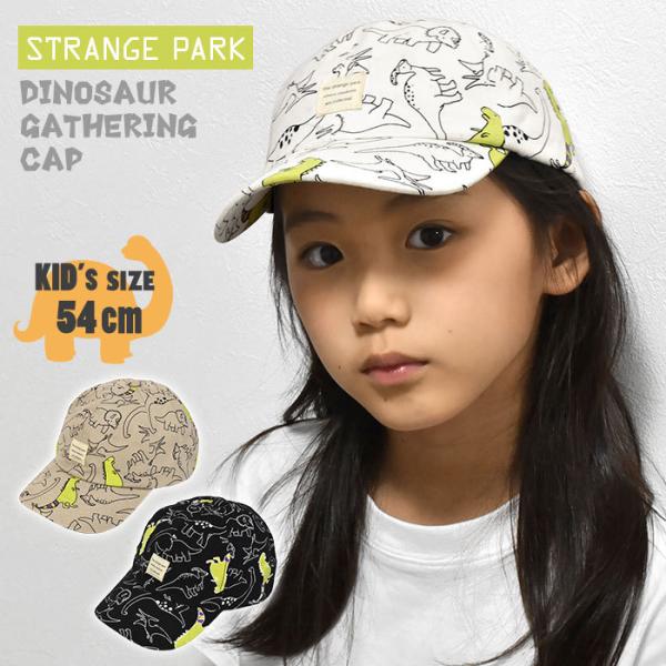 Lbv Xq LbY q qp jq q  Strange Park XgWp[N Rbg   [Lbv