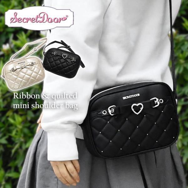 superfrog_pa-bag-181