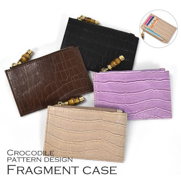 tOgP[X J[hP[X pXP[X K fB[X   ^ X z ~jz tFCNU[ NR ^