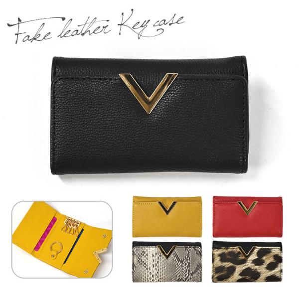 L[P[X q qp ǂ LbY ̎q q w w Z w  pXP[X  J[ht J[hP[X t/V