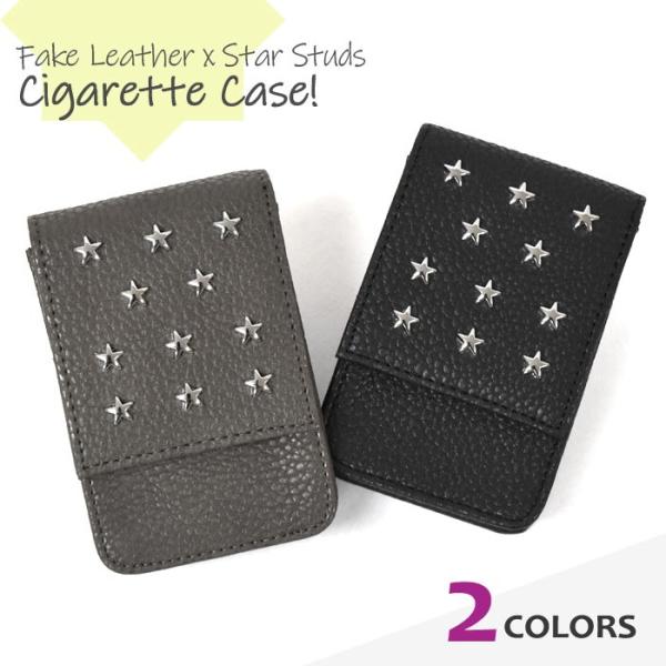 安いシガーケース シガレットケースの通販商品を比較 ショッピング情報のオークファン